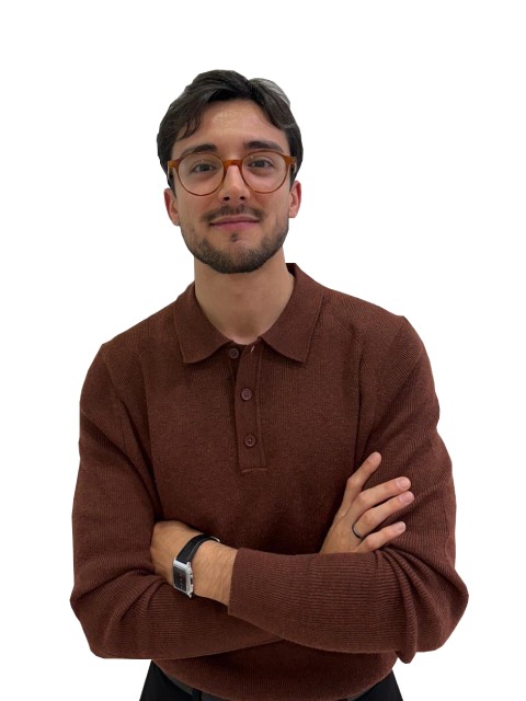 psicologo en torrejon de ardoz