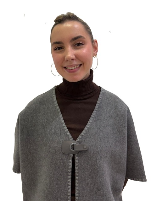 psicologo en torrejon de ardoz