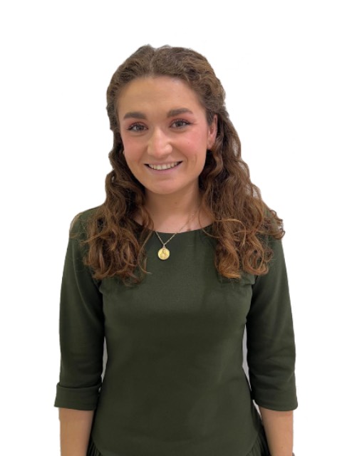 psicologo en torrejon de ardoz