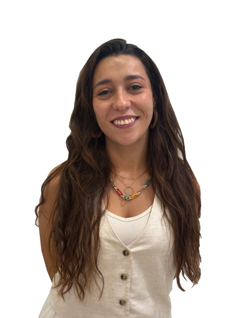 psicologo en torrejon de ardoz