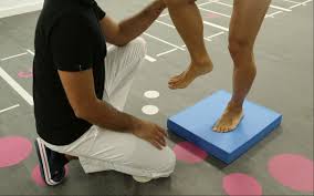 Fisioterapia