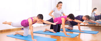 Fisioterapia
